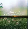 Charmer - Whateverville - EP